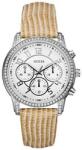 GUESS Ceas Guess Chronograph U13602L2 Ceas