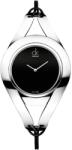 Calvin Klein Ceas Calvin Klein Sophistication K1B23102 Ceas