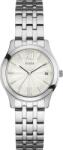 GUESS Ceas Guess W0769L1 Ceas