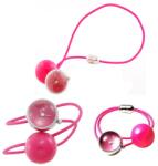 Calvin Klein Ceas Calvin Klein Pink Darling K2323729 Ceas