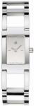 Calvin Klein Ceas Calvin Klein Dress K0421160 Ceas