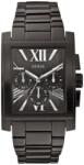GUESS Ceas Guess Chronograph U0009G3 Ceas