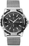 GUESS Ceas Guess U17531G1 Ceas