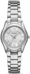 Giorgio Armani Ceas Emporio Armani AR11087 Valente Ceas