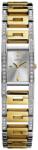 GUESS Ceas Guess W10207L1 Ceas