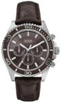 GUESS Ceas Guess U0171G2 Ceas