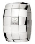 Calvin Klein Ceas Calvin Klein Disco K4023116 Ceas