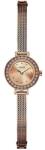 GUESS Ceas Guess U0133L3 Ceas