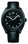Calvin Klein Ceas Calvin Klein Impulse K5811304 Ceas