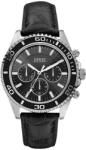 GUESS Ceas Guess U0171G1 Ceas