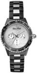 Marc Ecko Ceas Marc Ecko Prestige E95036L1 Ceas