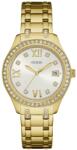 GUESS Ceas Guess W0848L2 Ceas