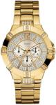 GUESS Ceas Guess Neo Prism U13576L1 Ceas