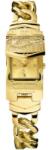 Marc Ecko Ceas Marc Ecko Rhino ID E15501G1 Ceas