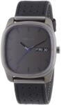 Nixon Ceas Nixon Identity Black Gunmetal A268 1420 Ceas