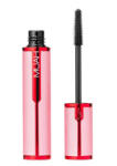 Cupio MUAH All Eyes on Lolita Mascara - Rimel negru pentru volum 7ml