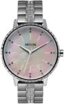 Nixon Ceas Nixon Kensington Crystal A099 710 Ceas