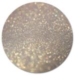 Cupio Pigment de make-up Glitter Bright Gold 2g