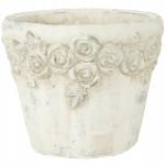 Art-Pol Rózsavédő reto beton cement 15cm (101373)