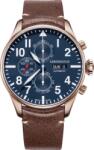 Aerowatch A 61989 Ro05 Ceas