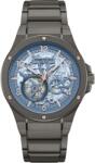Kenneth Cole Kcwgy0063301 Ceas