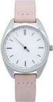 TIMEMATE Tm30005 Ceas