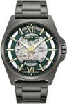 Kenneth Cole Kcwgy0065103 Ceas