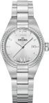 Delma 41711.625. 1.066 Ceas