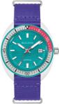 Bulova 98b447 Ceas
