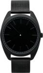 TIMEMATE Tm10001 Ceas