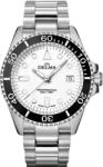 Delma 41701.692. 6.011 Ceas