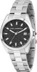 KARL LAGERFELD R0553101508 Ceas