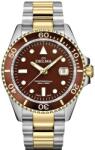 Delma 52701.692. 6.101 Ceas