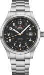 Swiss Military by Chrono Sm34108.01 Ceas