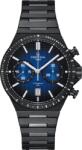 Certina C043.427. 44.041. 00 Ceas