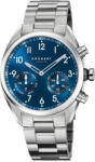 Kronaby S3762/1 Ceas
