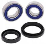 Prox Első Kerékcsapágyak Honda Trx 420TE/TM Tömítésekkel '07-13