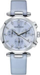 Claude Bernard 10251 3cla Lan Ceas