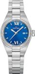 Delma 41711.625. 1.046 Ceas