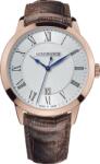 Aerowatch A 42991 Ro04 Ceas