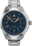 Aviator V. 1.38. 0.318. 5 Ceas