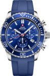 Swiss Military by Chrono Sm34103.08 Ceas