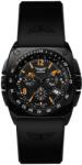 Aviator M. 2.04. 5.070. 6 Ceas