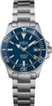 Davosa 161.532. 40 Ceas