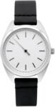 TIMEMATE tm30008 (tm30008) Часовници