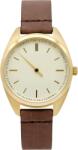TIMEMATE Tm30003 Ceas