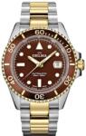Delma 52701.690. 6.101 Ceas