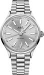 Mido M040.407. 11.031. 00 Ceas