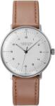Junghans 27/3701.02 Ceas
