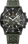 Swiss Military by Chrono Sms34113.06 Ceas